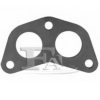 FA1 890-905 Gasket, exhaust pipe